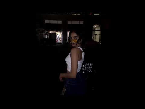 Junior H - Extssy Model (Slowed & Reverb)