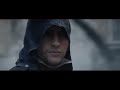 ASSASSINS CREED SONG