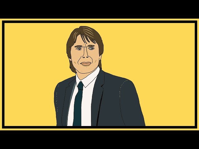 Vidéo Prononciation de conte en Anglais