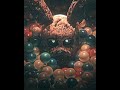 I Always Come Back Shorts Caseoh Williamafton Springtrap Edit
