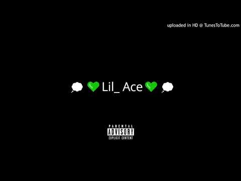 Welcome Lil Ace-(Prod. Omer)