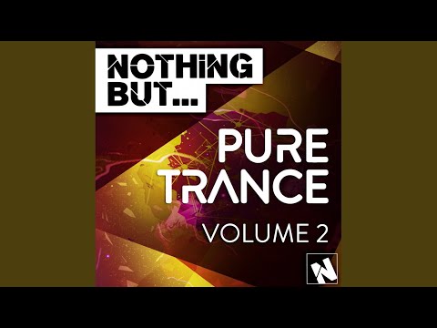 Seventh Kingdom (Original Mix)