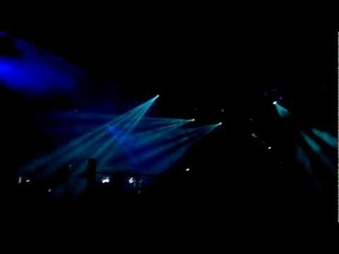 intro empire St.Martin