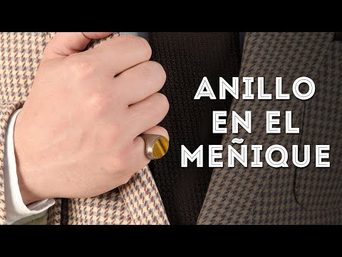 ‘Como anillo al cuello’: guía literaria para las asqueadas del matrimonio