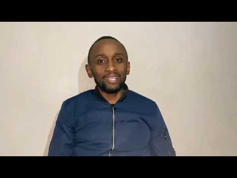 Transfers Fac 1503 #Fac #Financial #Accounting