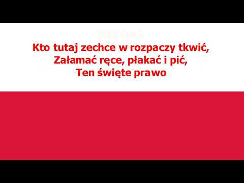 Marta Bizoń - Taki kraj ( karaoke )