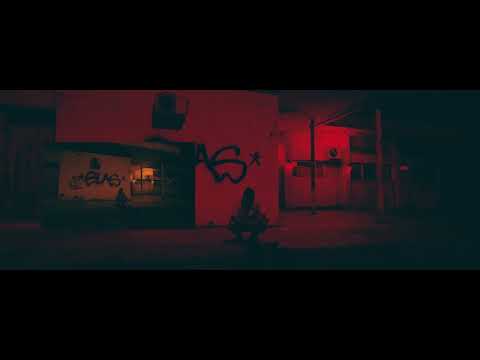 Popeyedi, Efta - Risko (Official Visualiser)