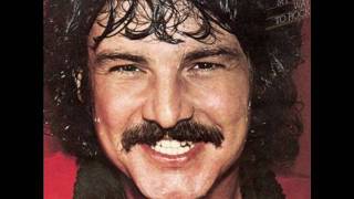 Burton Cummings - My Own Way To Rock (studio version)