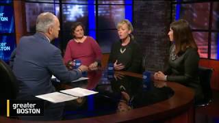 ***SPECIAL REPORT of RISE ***
(join the movement #MeToo)