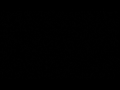 ЧЕРНЫЙ КВАДРАТ.wmv 
