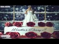 Tink There S Somebody Else Winter S Diary 3 2015 DOWNLOAD