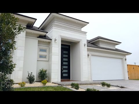 Real Estate: Dolcan Homes 2