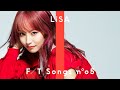 LiSA - Gurenge (紅蓮華) / THE FIRST TAKE