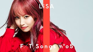 [問卦] 蔡依林484台灣Lisa