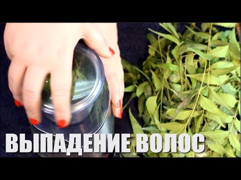Веснушка в саранске Заговор на веснушек