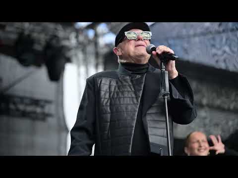 Žal se odkládá | Jiří Korn