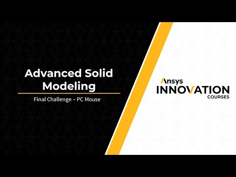 Final Design Challenge — Lesson 8