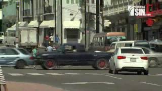 Advierten RD no está excepto de sufrir otro fenómeno atmosférico; hoy concluye temporada ciclónica