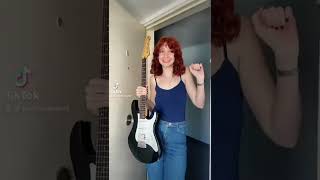 Download lagu how pacifica started #shorts #pacifica mp3 Download lagu how pacifica started #shorts #pacifica mp3