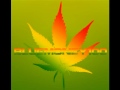 Vybz Kartel Nuff Gal Mi Touch Edit DA EAGLE RIDDIM MASSIVE B