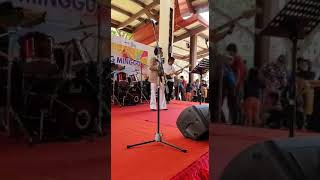 Download lagu Fatimah Pujaan ku A Rozaini & Rhythmbrothers mp3 Download lagu Fatimah Pujaan ku A Rozaini & Rhythmbrothers mp3