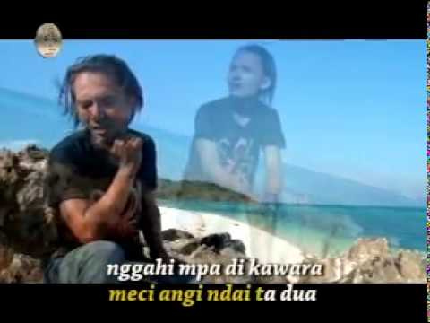 download lagu mp3 mp4 Lagu Bima Fauzi Bajo Pulo, download lagu Lagu Bima Fauzi Bajo Pulo gratis, unduh video klip Lagu Bima Fauzi Bajo Pulo
