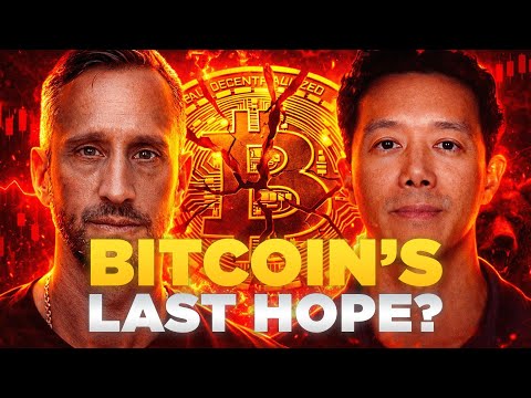 Bitcoin Sentiment DUMPS As CLARITY Act Talks Collapse!