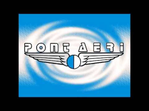 Dj Sonic @ Pont Aeri Hard Rave (20-09-08)