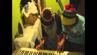 Despedida de un amigo y hermano