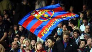 Manu Chao - Rumba de Barcelona