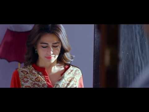 thukra ke mera pyar mera inteqam dekhegi