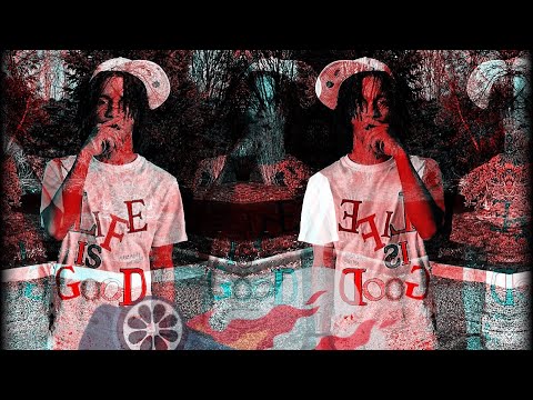 Ikey - Flippin Whips (Official Audio)