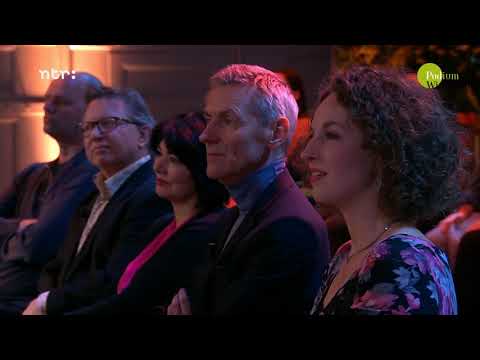 download lagu mp3 mp4 Peter Gijsbertsen, download lagu Peter Gijsbertsen gratis, unduh video klip Peter Gijsbertsen
