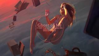 Ghost of Me - A Chill Trap and Future Bass Mix
