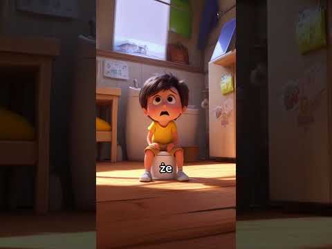 Kawał o Jasiu - Przedszkole