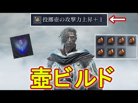 youtube-ゲーム・実況記事2025/12/05 18:49:28