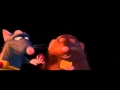 Ratatouille CENA 03 Wmv