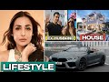 Malaika Arora Lifestyle 2025 Family Husband Age House Cars Income Biography Movies Networth