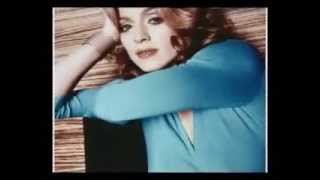 Madonna - Vogue (Jayito Tribal Radio Edit)
