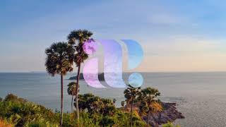 Download lagu Do It - Ikson mp3