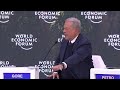 Al Gore - The World Bank Is Completely Failing