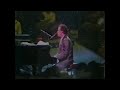 Billy Joel: Captain Jack (Live in Philadelphia - October 13, 1986) [HD]