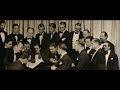 Forget Me Not - Paul Whiteman & His Orchestra (w Bix Beiderbecke) (1928)