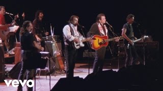 Desperados Waiting For A Train (American Outlaws: Live at Nassau Coliseum, 1990) thumbnail