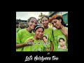Tribute Song Late Heislynne Tau