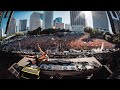 Sam Feldt @ Ultra Miami Main Stage 2022