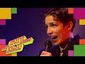 Annie Lennox  -  Precious (Countdown, 1992)