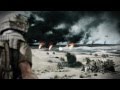 Battlefield 3 - 99 Problems - DUBBED Hugo ...