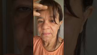 Sou Feliz como sou #gracasadeus por #tudo #humor da #dalminha #bomdemais