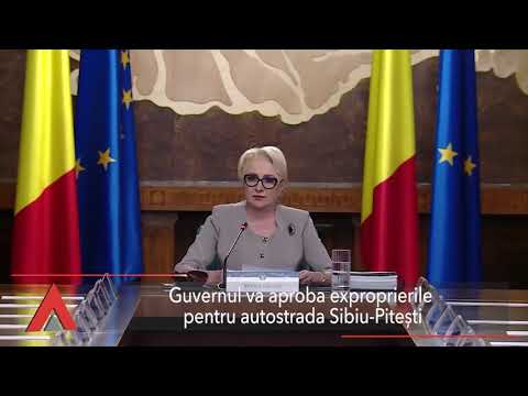 Stiri Mediafax 08 August - Părinții Alexandrei sunt audiați la Poliția Caracal